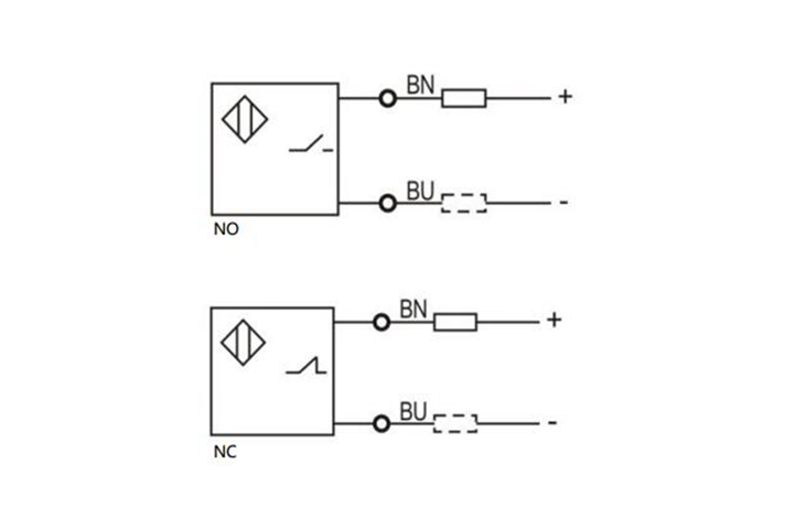 KJTDQ Array image195