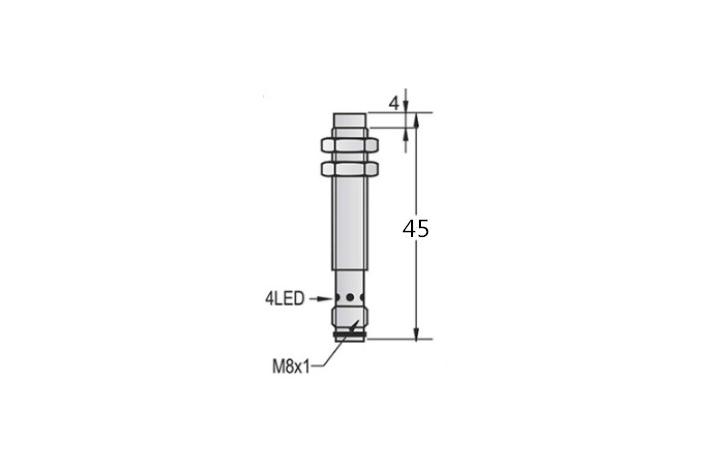 KJTDQ Array image311