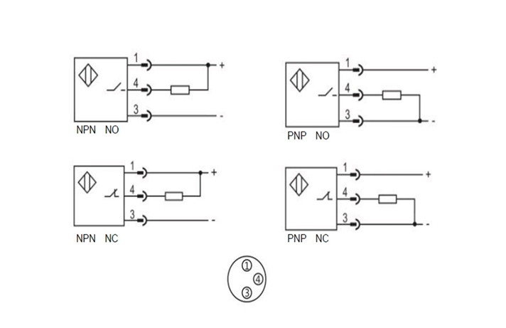 KJTDQ Array image210