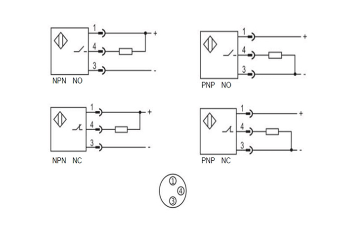 KJTDQ Array image103