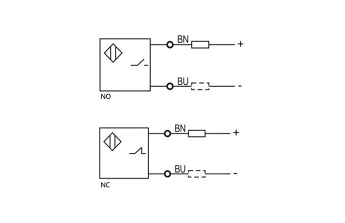 38KJT dimension drawing.jpg