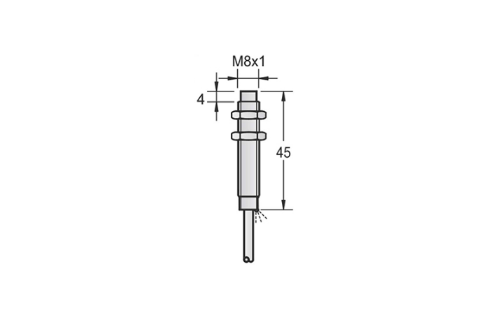 KJTDQ Array image125