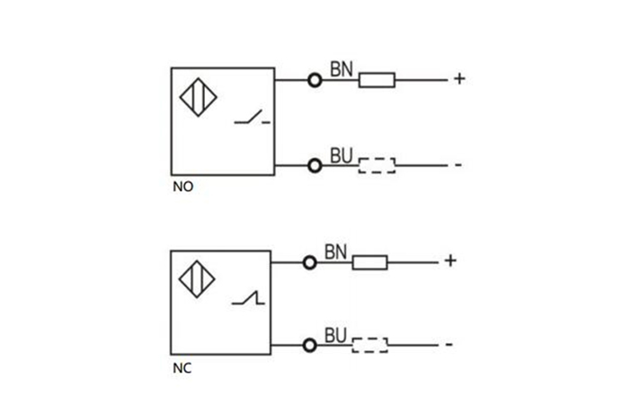 KJTDQ Array image7