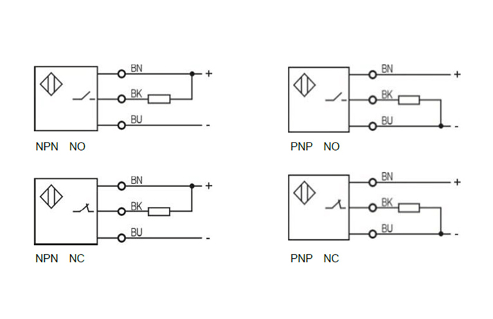 KJTDQ Array image69