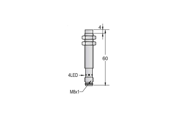 KJTDQ Array image70