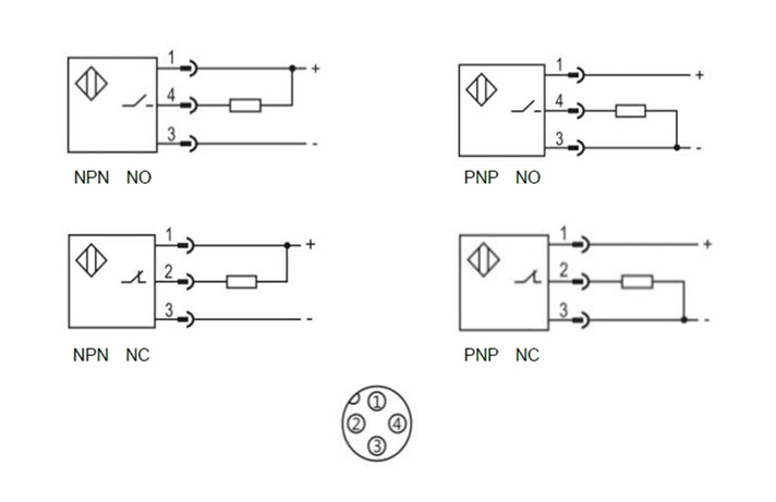 KJTDQ Array image353