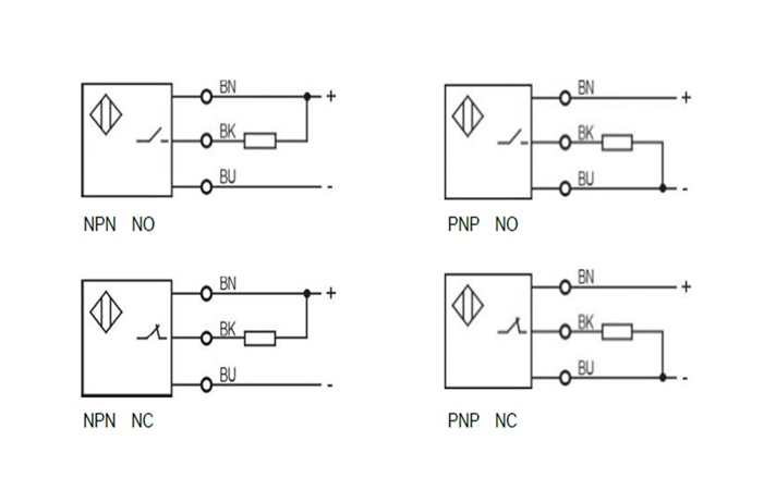 KJTDQ Array image235