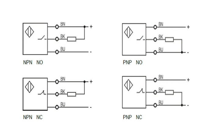 KJTDQ Array image377