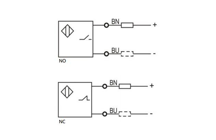 KJTDQ Array image354