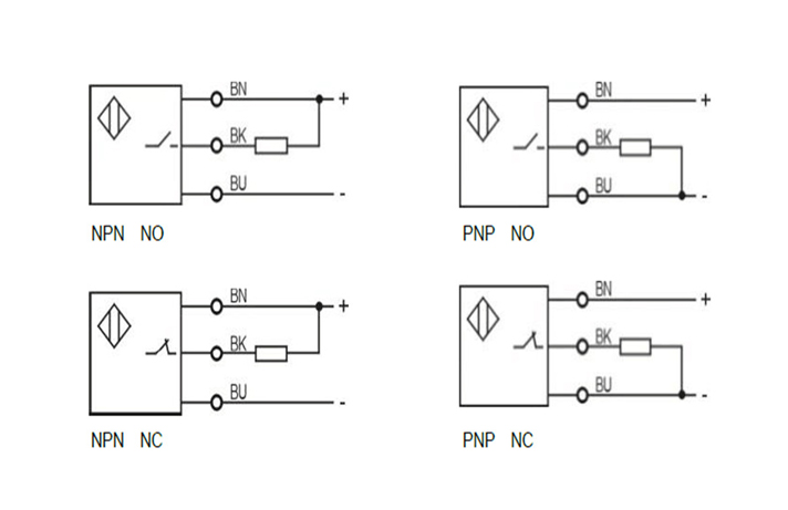 KJTDQ Array image228