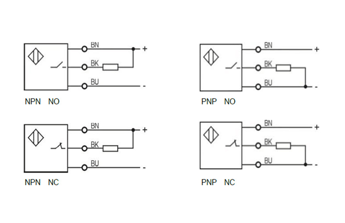 KJTDQ Array image351