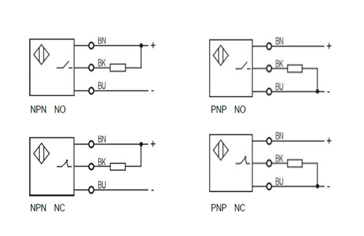 KJTDQ Array image340