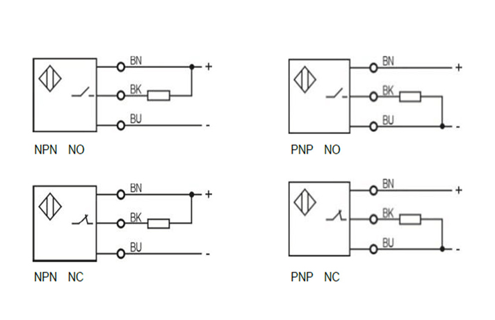 KJTDQ Array image227