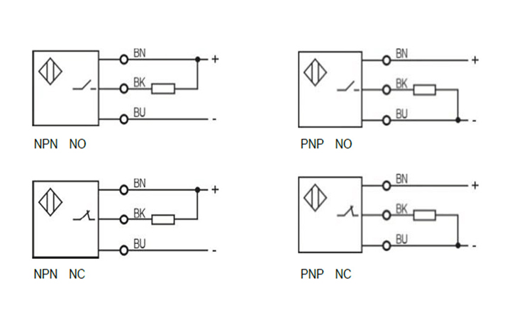 59KJT connection diagram.jpg