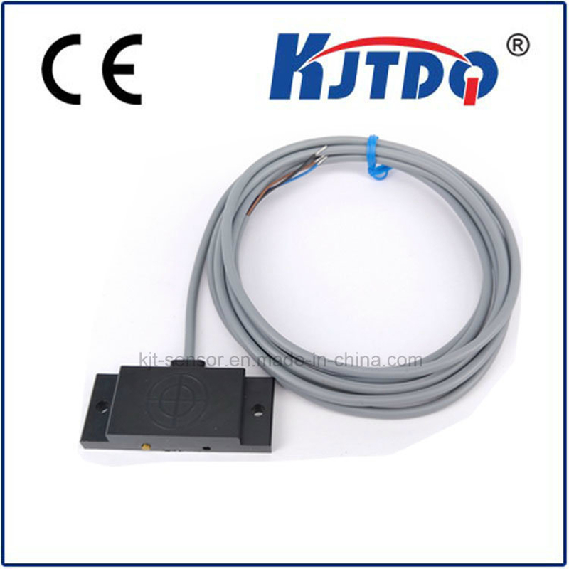 ultra small proximity sensor & level sensor