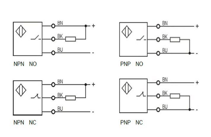 KJTDQ Array image259