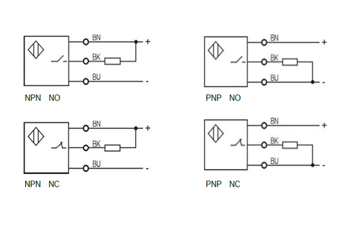 KJTDQ Array image216