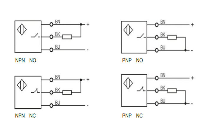 KJTDQ Array image139