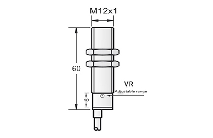 KJTDQ Array image234