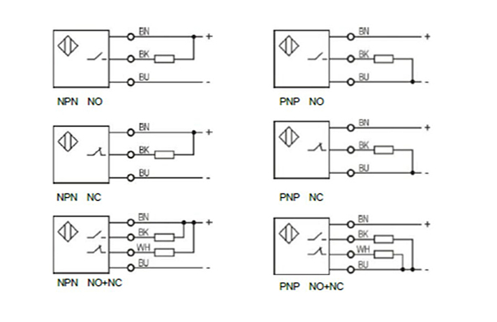 KJTDQ Array image237