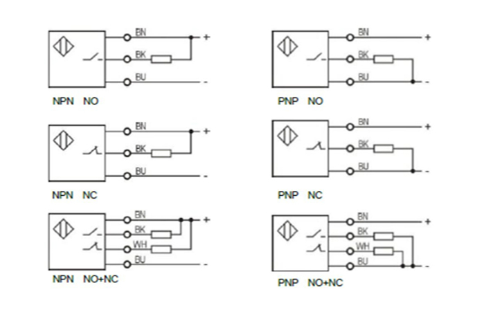 KJTDQ Array image154