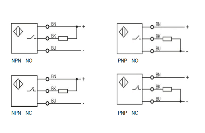 KJTDQ Array image9