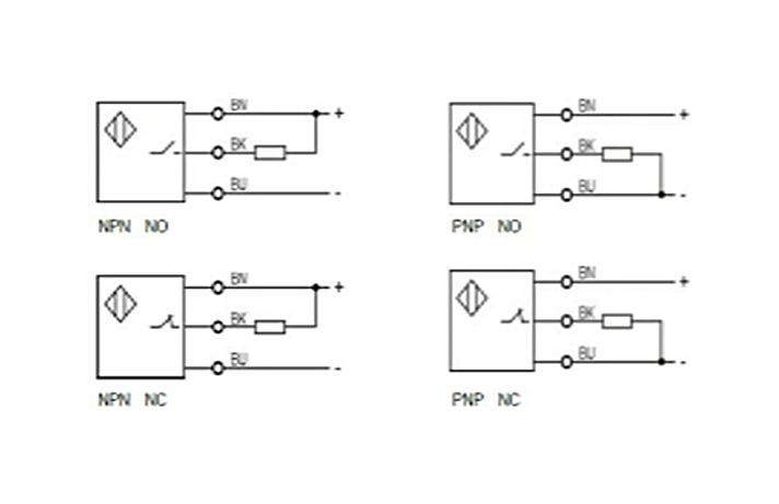 KJTDQ Array image15