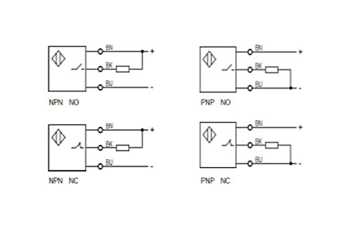 KJTDQ Array image52