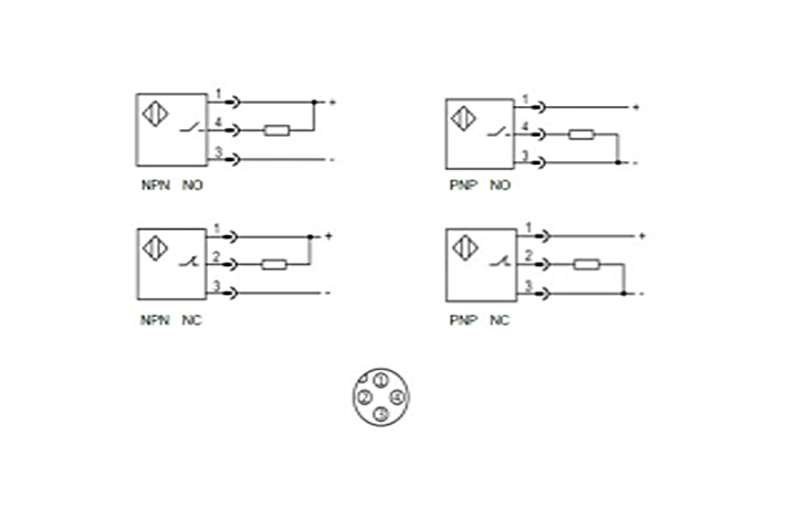 KJTDQ Array image36