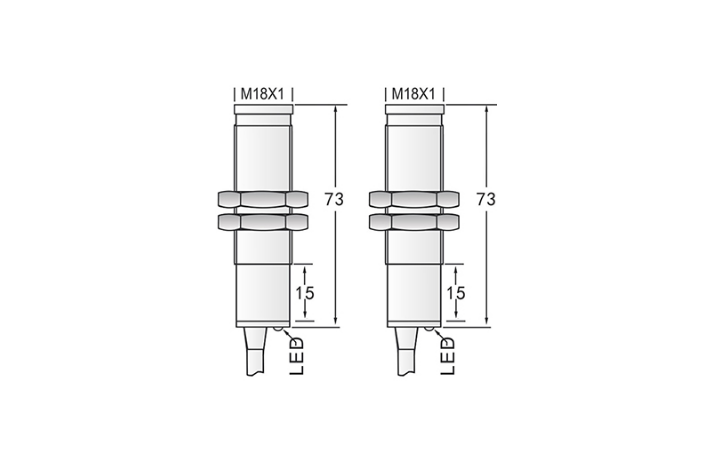 KJTDQ Array image275