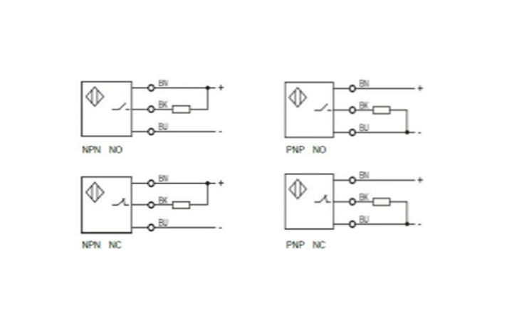 KJTDQ Array image82