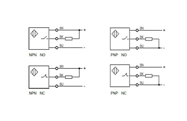 KJTDQ Array image277