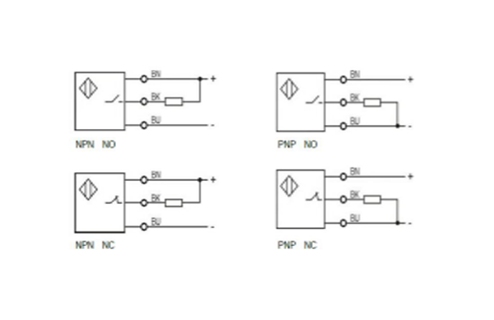 KJTDQ Array image337