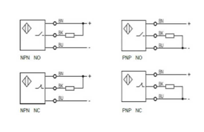 KJTDQ Array image342