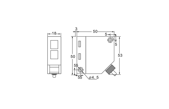 KJTDQ Array image74