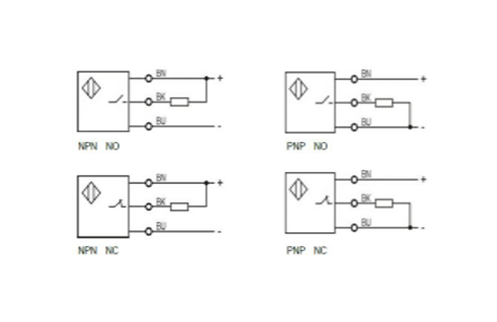 KJTDQ Array image136