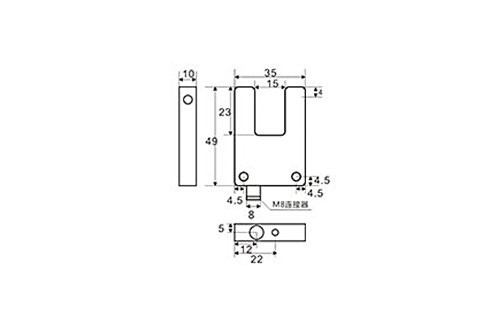 KJTDQ Array image140