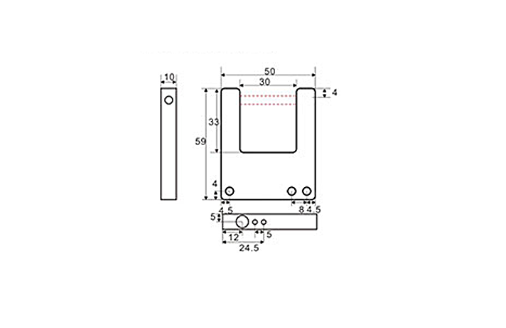 KJTDQ Array image40