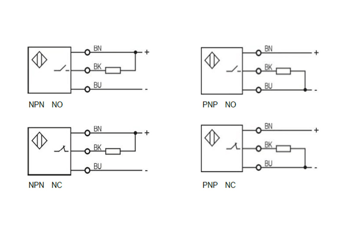 KJTDQ Array image350