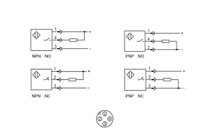 KJTDQ Array image8