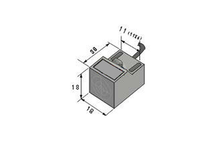 KJTDQ Array image200