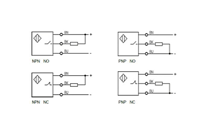 KJTDQ Array image299