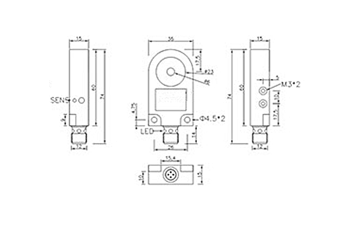 KJTDQ Array image197