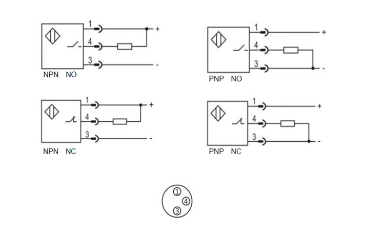 KJTDQ Array image116