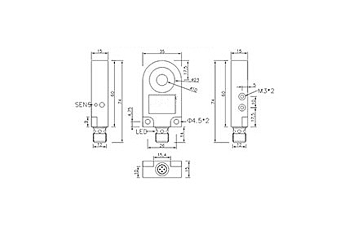 KJTDQ Array image154