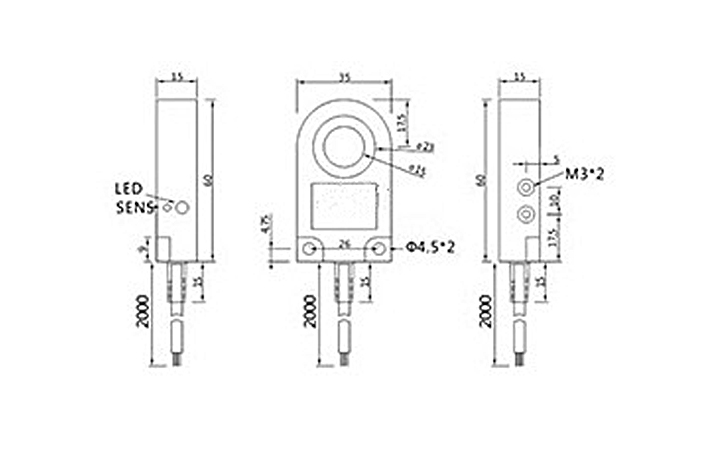 KJTDQ Array image168