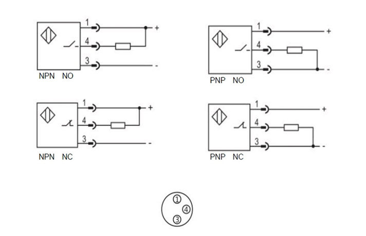 KJTDQ Array image214