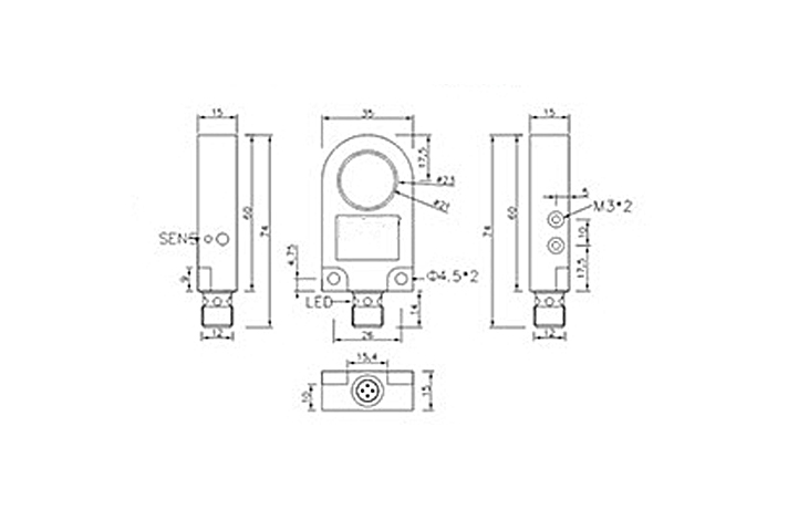 KJTDQ Array image160