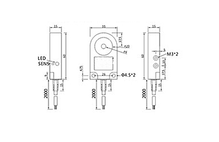 KJTDQ Array image343