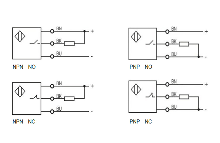 KJTDQ Array image341